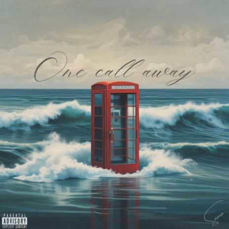 One Call Away | Boomplay Music
