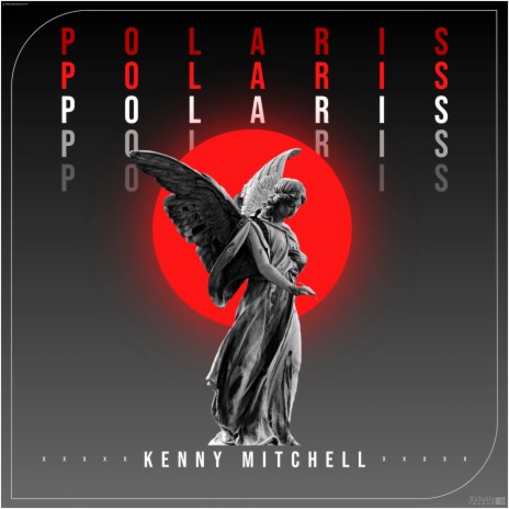 Polaris | Boomplay Music