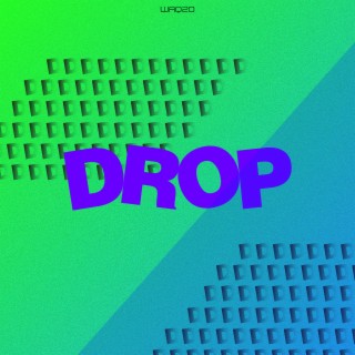 Drop