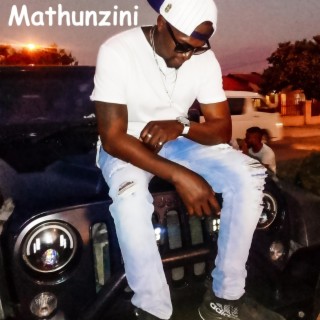 Mathunzini