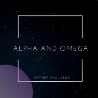 Alpha na Omega