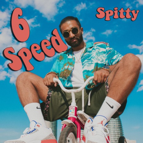 6 Speed | Boomplay Music