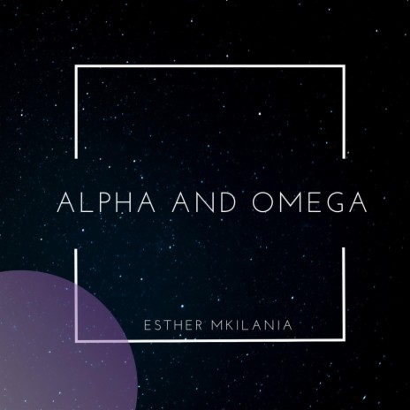 Alpha na Omega | Boomplay Music