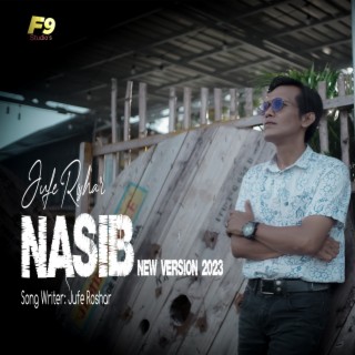 Nasib (New Version)