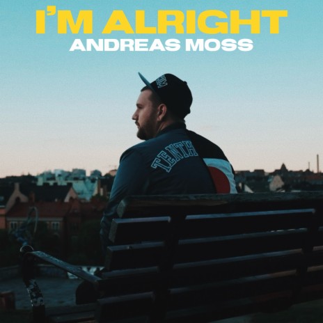 I'm Alright | Boomplay Music