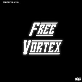 FREE VORTEX