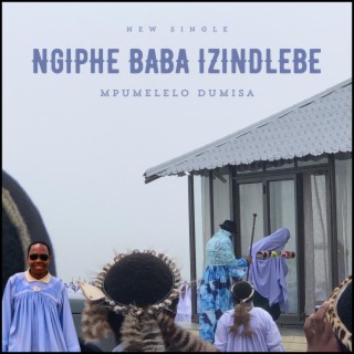 Ngiphe Baba (Mjinti Madlala Remix)