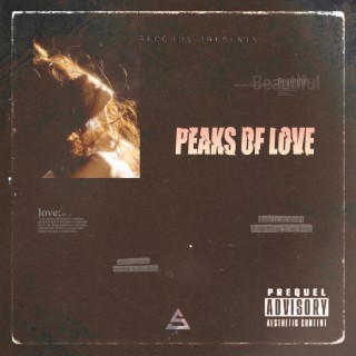 Peaks Of Love