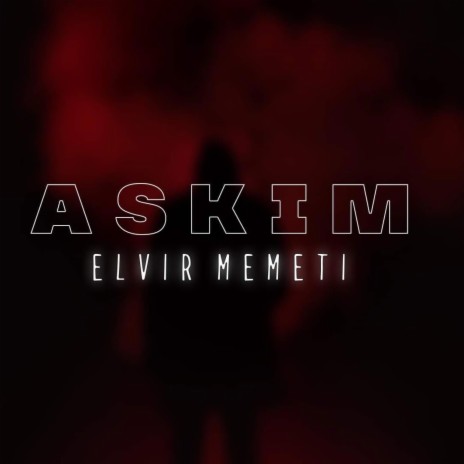 Aşkım | Boomplay Music