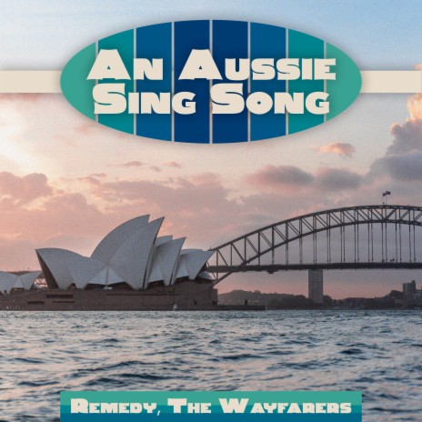 Medley: The Old Bullock Dray - Click Go The Shears - Waltzing Matilda (Queensland Version) | Boomplay Music