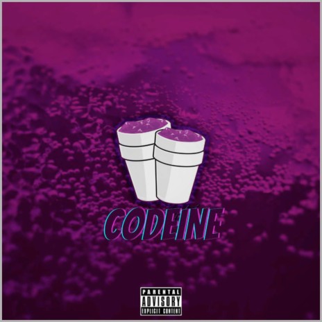 Codeine ft. Speedorh & Naira Marley | Boomplay Music