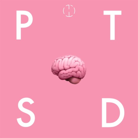 P.T.S.D | Boomplay Music