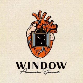 Window lyrics | Boomplay Music