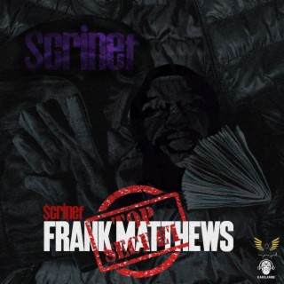 FRANK MATTHEWS