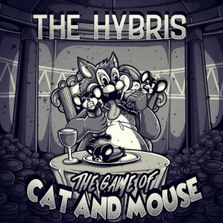 The Game Of Cat And Mouse lyrics | Boomplay Music