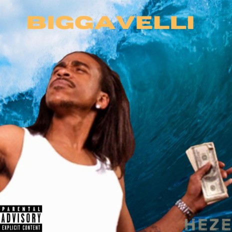 Biggavelli | Boomplay Music