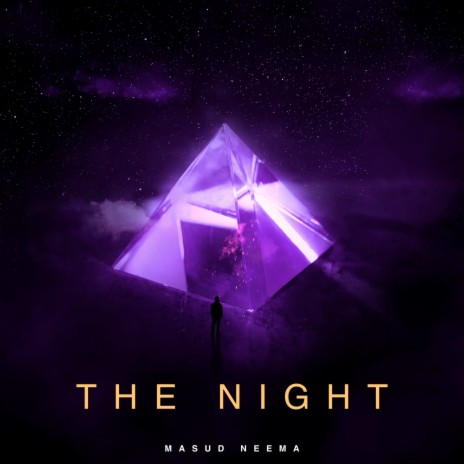 The Night | Boomplay Music