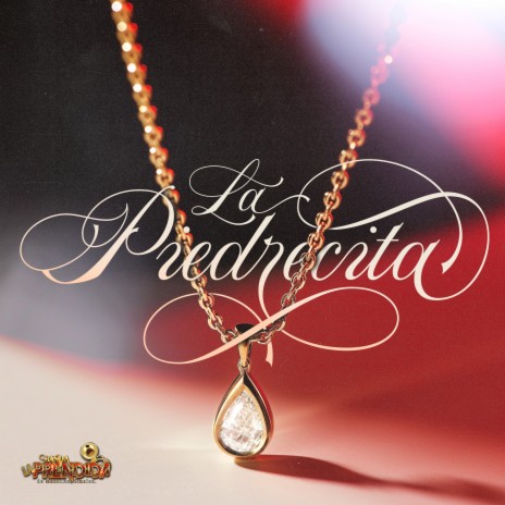 La Piedrecita | Boomplay Music