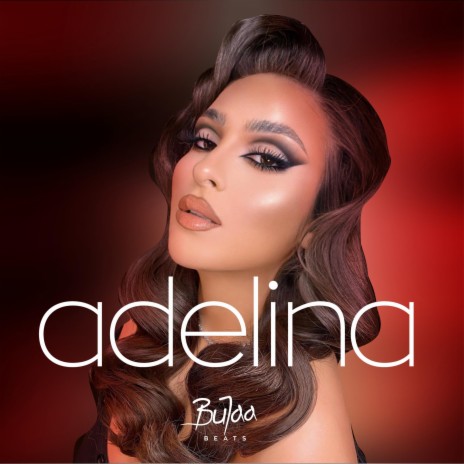 Adelina (Oriental Balkan) | Boomplay Music