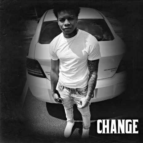 change | Boomplay Music