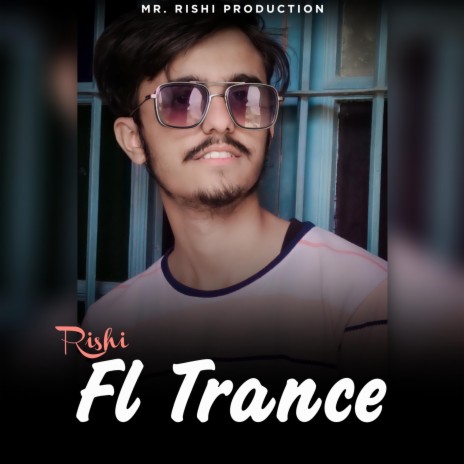 Fl Trance | Boomplay Music