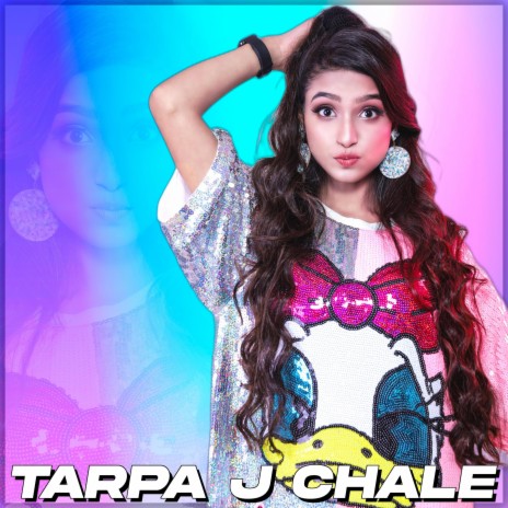 Tarpa J Chale | Boomplay Music