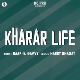 Kharar Life