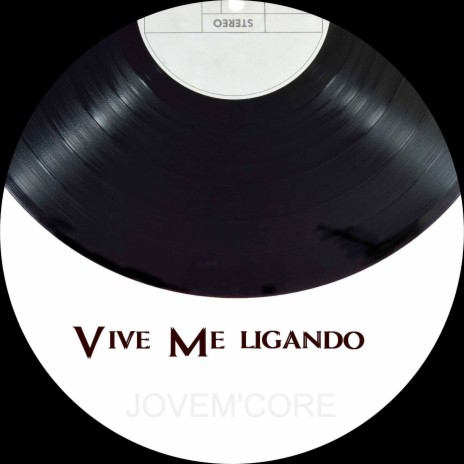 Vive Me ligando ft. PKASH | Boomplay Music