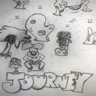 A Journey!