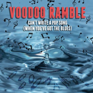 Voodoo Ramble