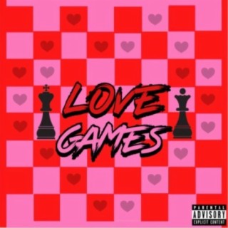 Love Games