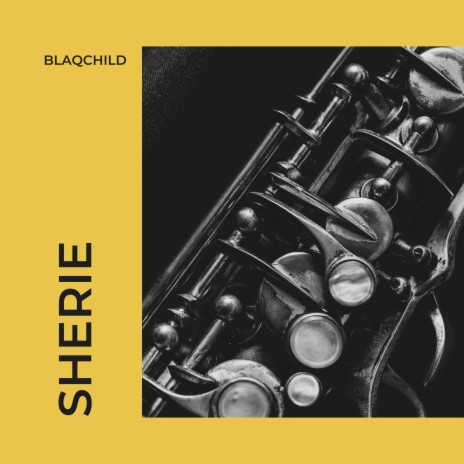 Sherie | Boomplay Music