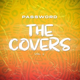 The Covers, Vol. 1 (Acoustic Version)