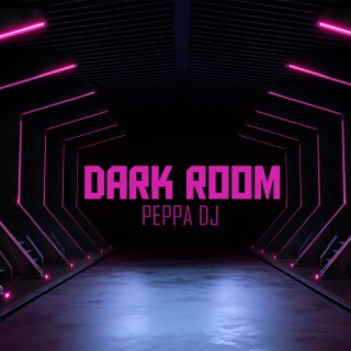 DJ Peppa