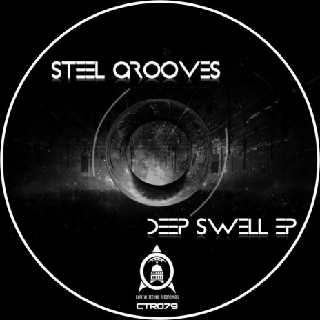 Deep Swell (Original Mix)