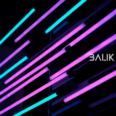 Balik | Boomplay Music