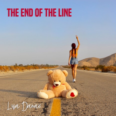 The End of the Line