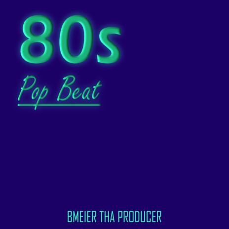 80s Pop Beat