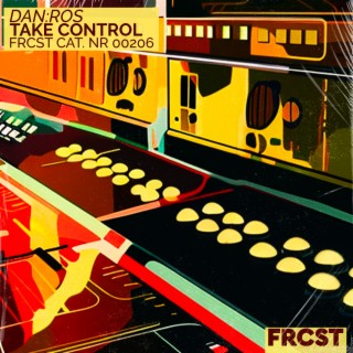 Take Control