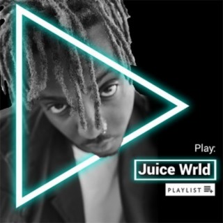 Play: Juice WRLD | Boomplay Music