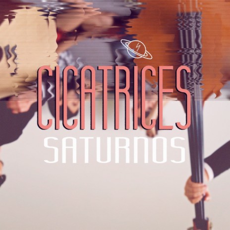 Cicatrices | Boomplay Music