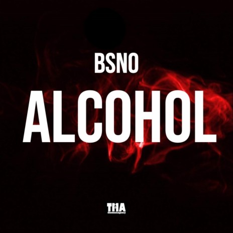 Alcohol (Radio Mix) | Boomplay Music