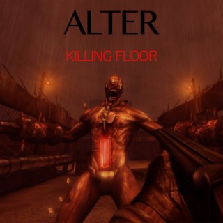 Killing Floor