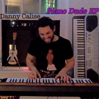 Danny Calise