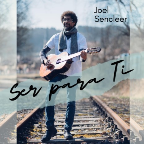 Ser para Ti | Boomplay Music