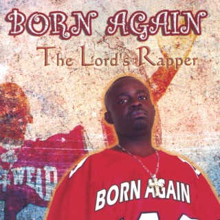 The Lord's Rapper