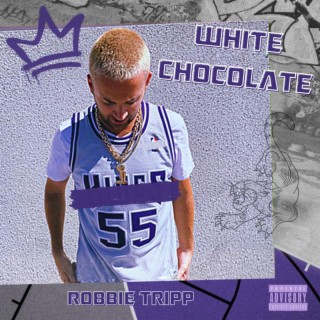 White Chocolate