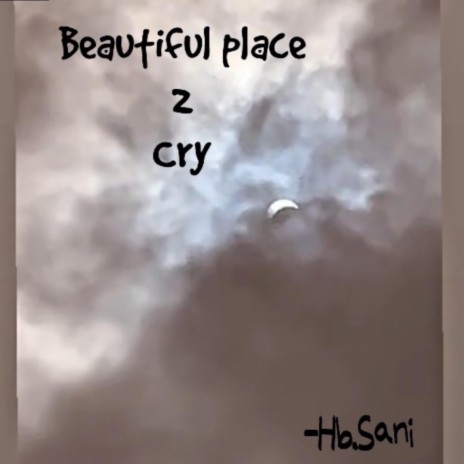 Beautiful Place 2 cry (Radio Edit)