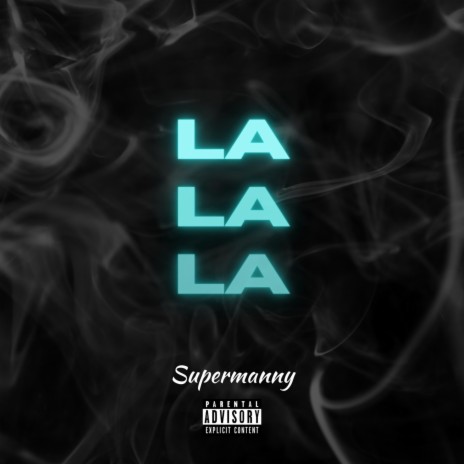 La La La | Boomplay Music