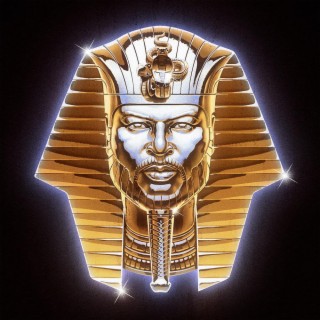 King Tut lyrics | Boomplay Music